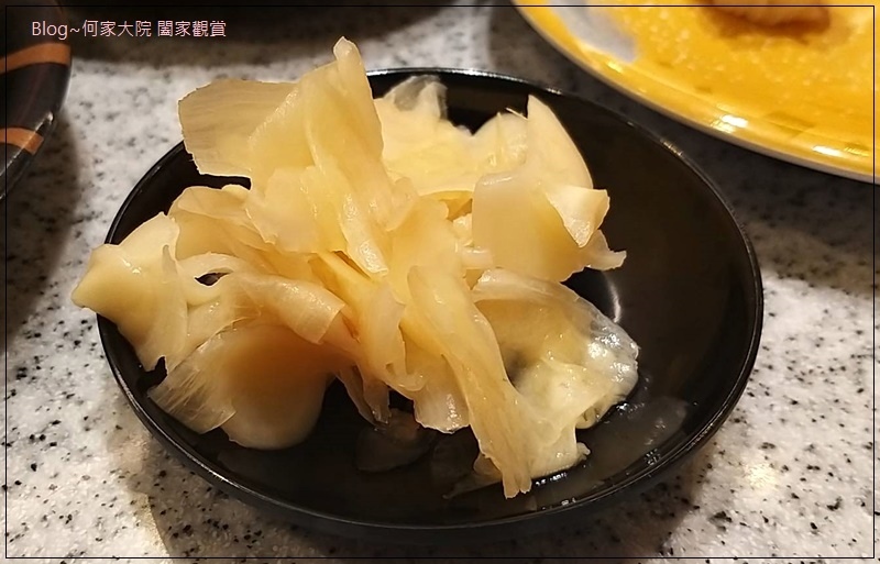 點爭鮮Magic Touch(林口店)手機點餐+新幹線直送+日式料理+壽司生魚片天婦羅 14.jpg