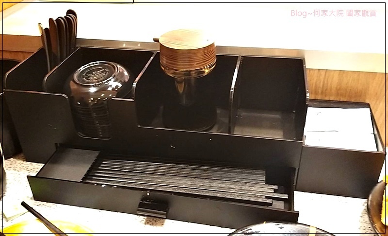 點爭鮮Magic Touch(林口店)手機點餐+新幹線直送+日式料理+壽司生魚片天婦羅 13.jpg