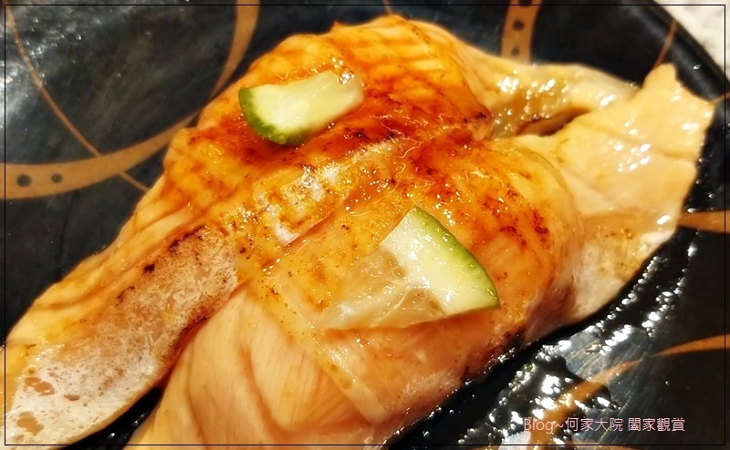 點爭鮮Magic Touch(林口店)手機點餐+新幹線直送+日式料理+壽司生魚片天婦羅 19.jpg