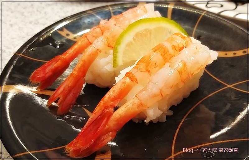 點爭鮮Magic Touch(林口店)手機點餐+新幹線直送+日式料理+壽司生魚片天婦羅 25.jpg