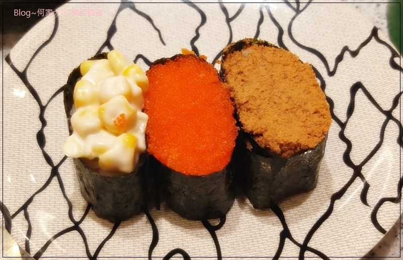 點爭鮮Magic Touch(林口店)手機點餐+新幹線直送+日式料理+壽司生魚片天婦羅 20.jpg