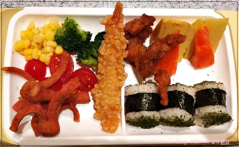 點爭鮮Magic Touch(林口店)手機點餐+新幹線直送+日式料理+壽司生魚片天婦羅 22.jpg
