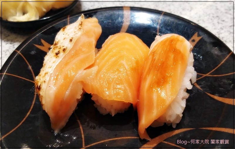 點爭鮮Magic Touch(林口店)手機點餐+新幹線直送+日式料理+壽司生魚片天婦羅 16.jpg