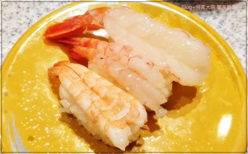 點爭鮮Magic Touch(林口店)手機點餐+新幹線直送+日式料理+壽司生魚片天婦羅 17.jpg