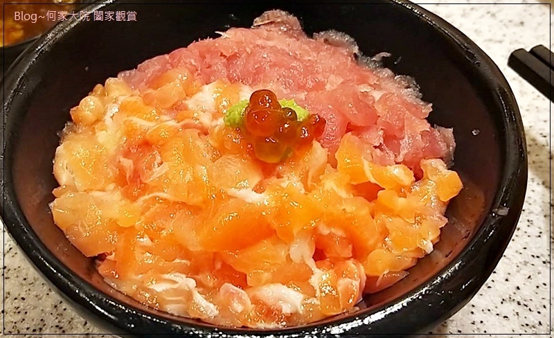 點爭鮮Magic Touch(林口店)手機點餐+新幹線直送+日式料理+壽司生魚片天婦羅 26.jpg