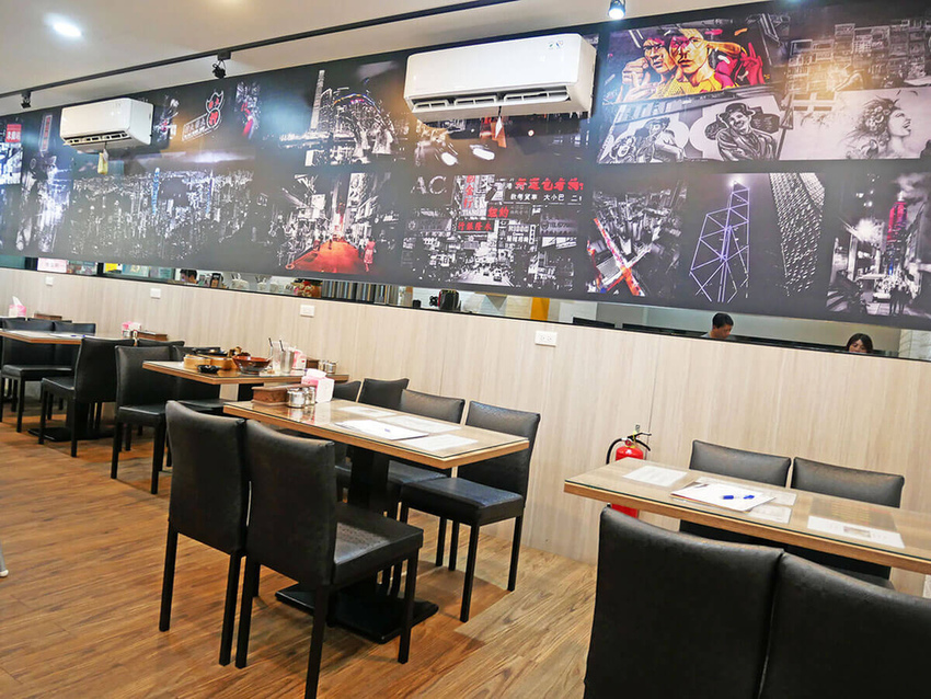 森余港式燒臘茶餐廳_座位區_135619.JPG