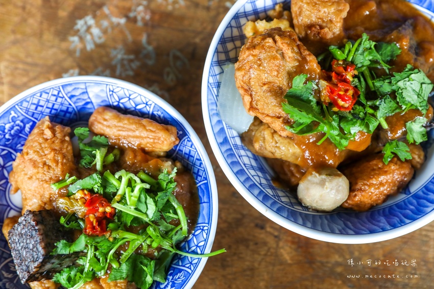 行仔內ㄟ甜不辣,小冬檸,萬華小冬檸,萬華小吃,萬華,台北,甜不辣,台北小冬檸,小冬檸價錢,行仔內ㄟ甜不辣菜單,萬華美食