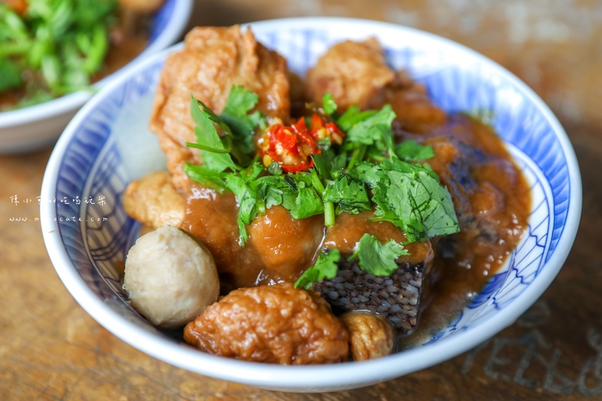 行仔內ㄟ甜不辣,小冬檸,萬華小冬檸,萬華小吃,萬華,台北,甜不辣,台北小冬檸,小冬檸價錢,行仔內ㄟ甜不辣菜單,萬華美食