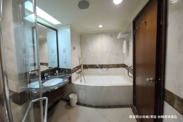 【台南/東區】台糖長榮酒店 【台南/東區】台糖長榮酒店