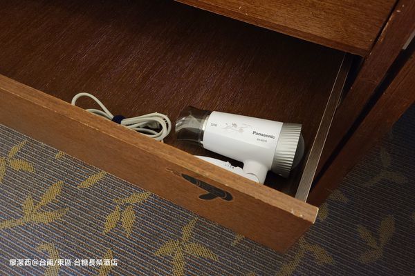 【台南/東區】台糖長榮酒店 【台南/東區】台糖長榮酒店