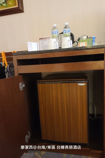 【台南/東區】台糖長榮酒店 【台南/東區】台糖長榮酒店