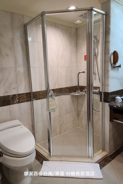 【台南/東區】台糖長榮酒店 【台南/東區】台糖長榮酒店