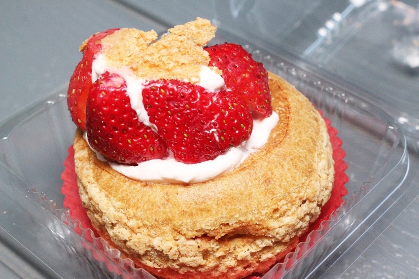 IMG_7615-min.JPG IMG_7615-min.JPG