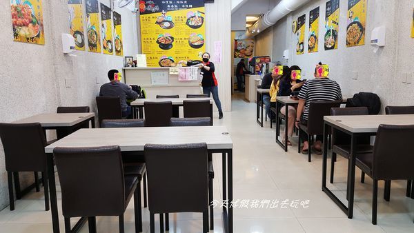 20200315_175115.jpg 20200315_175115.jpg