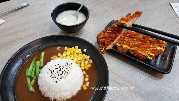 20200315_180447.jpg 20200315_180447.jpg