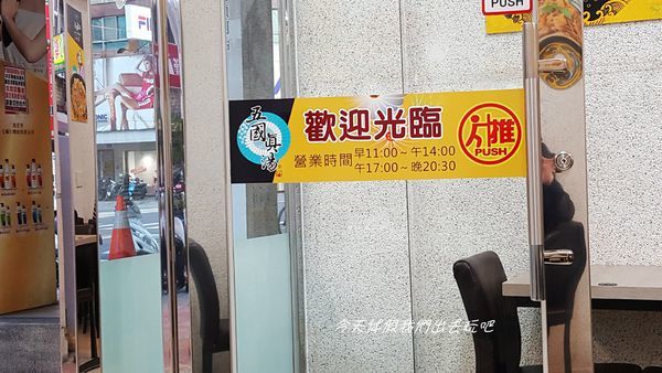 20200315_175300.jpg 20200315_175300.jpg