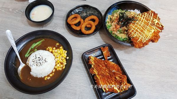 20200315_180638.jpg 20200315_180638.jpg