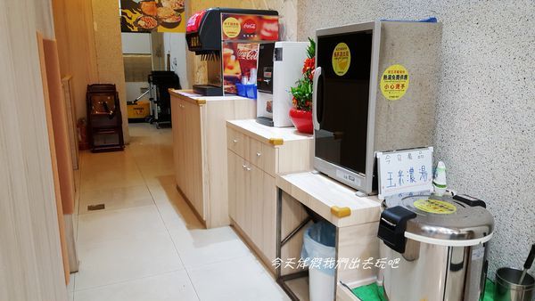 20200315_175751.jpg 20200315_175751.jpg