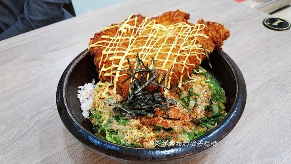 20200315_180628.jpg 20200315_180628.jpg