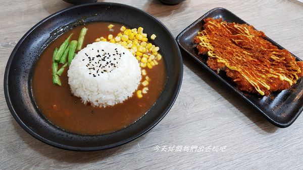 20200315_180348.jpg 20200315_180348.jpg