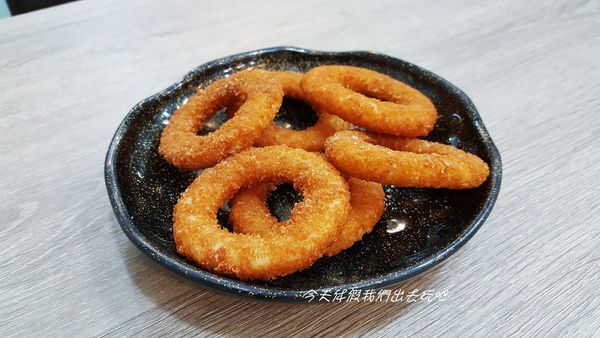 20200315_180123.jpg 20200315_180123.jpg