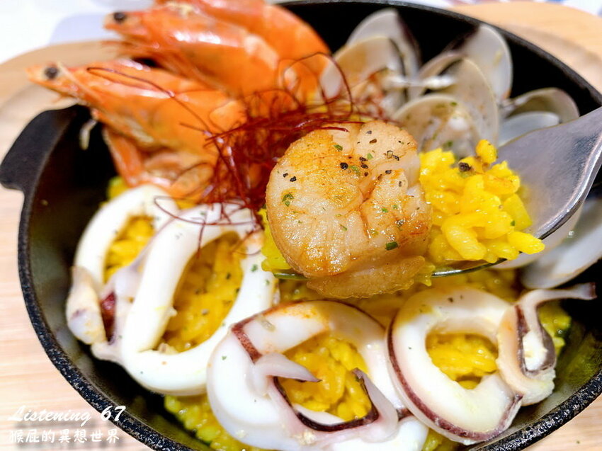 阿財米糕店：台中排隊美食，在地人推薦超人氣清水米糕店！ 肥到老闆叫豬減肥！ @猴屁的異想世界