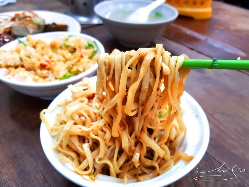 沙鹿拉仔麵 (23).jpg