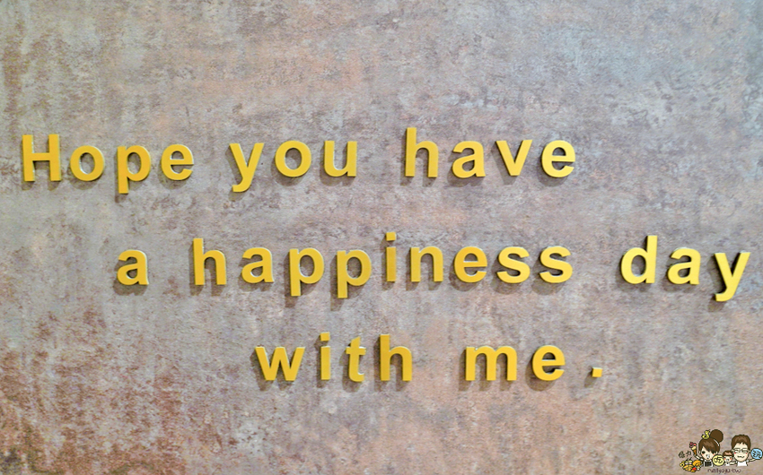 高雄新興區美食 聚餐 約會 燉湯 雞湯 必吃 高雄美食 推薦 新堀江美食