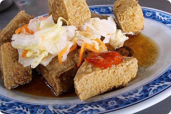 /tmp/phpMBmxjn /tmp/phpMBmxjn