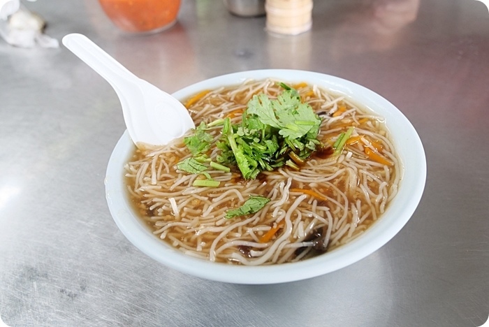 /tmp/phpjZAeuj /tmp/phpjZAeuj