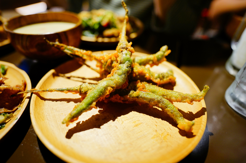 美食｜台北大同區 開小伙 宵夜、炸雞、鐵板麵 200元外送服務 近寧夏夜市消夜美食推薦！ - 奇奇一起玩樂趣