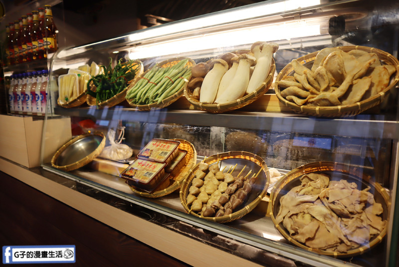 台北車站/圓環宵夜美食-開小伙宵夜炸雞鐵板麵.炸雞排.鹹酥雞.外帶外送美食