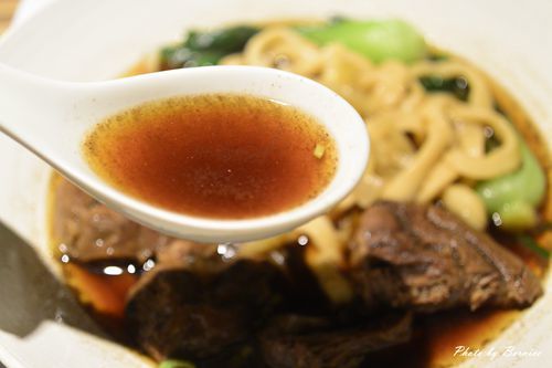 0308 小鹿食堂10.jpg