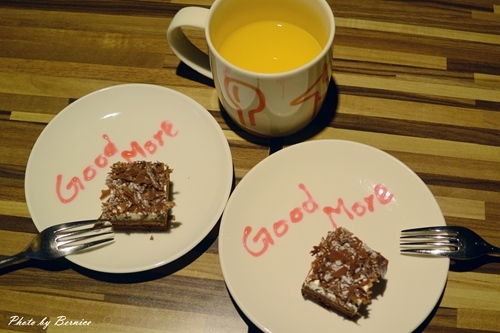 0307 1-谷墨商旅27.jpg