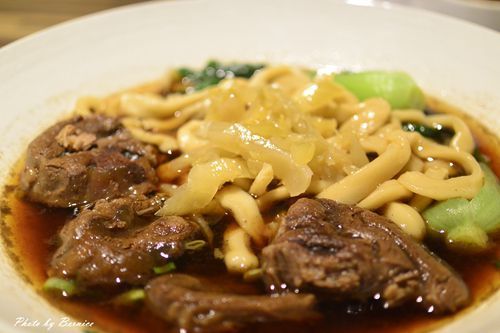 0308 小鹿食堂09.jpg