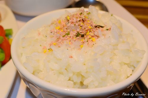 0308 小鹿食堂03.jpg