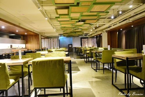 0308 小鹿食堂01.jpg