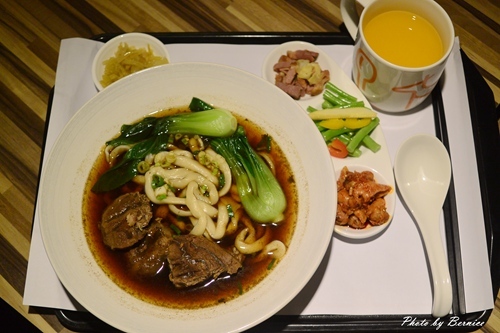 0307 1-谷墨商旅26.jpg