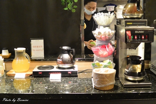 0307 1-谷墨商旅24.jpg