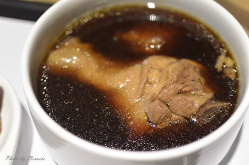 0308 小鹿食堂04.jpg