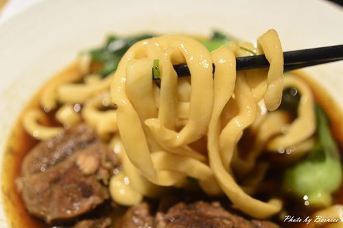 0308 小鹿食堂07.jpg