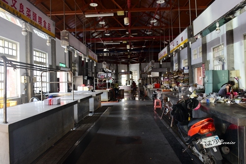 1103 4-紅磚市場06.jpg