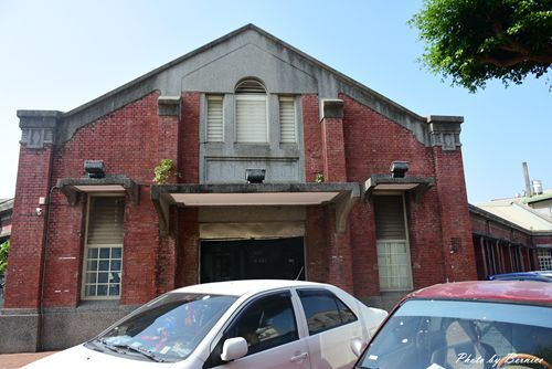 1103 4-紅磚市場01.jpg