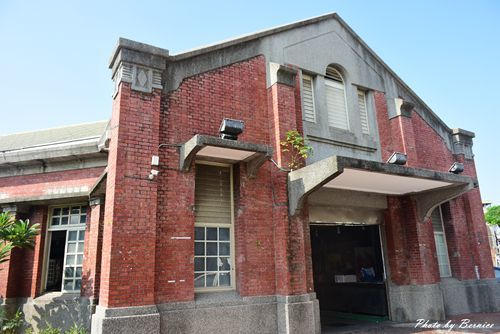 1103 4-紅磚市場02.jpg