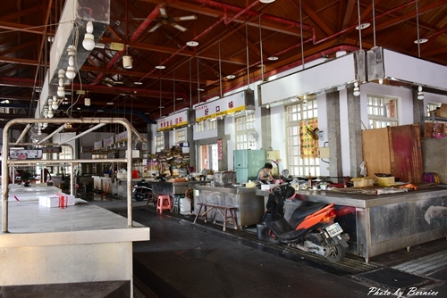 1103 4-紅磚市場05.jpg