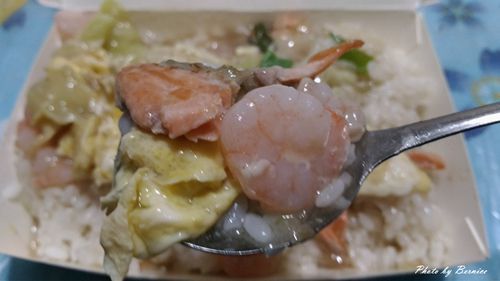 0331 紅燈籠炒飯18.jpg