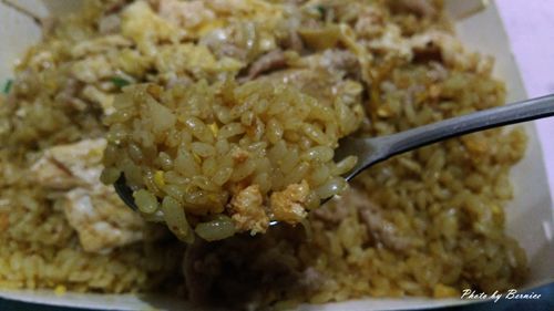 0331 紅燈籠炒飯05.jpg