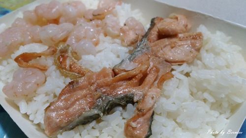 0331 紅燈籠炒飯12.jpg