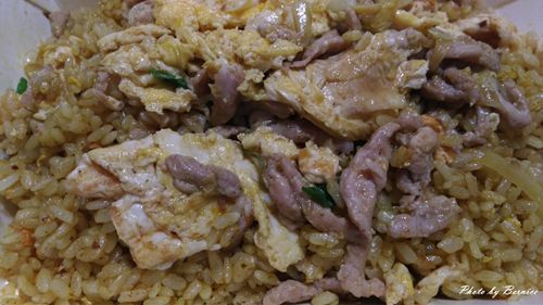 0331 紅燈籠炒飯04.jpg