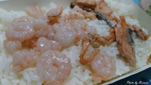 0331 紅燈籠炒飯11.jpg